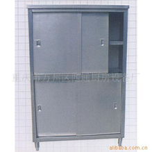 重慶市萬州區(qū)四通廚房設備廠 專業(yè)酒店廚房設備與用具產(chǎn)品名錄