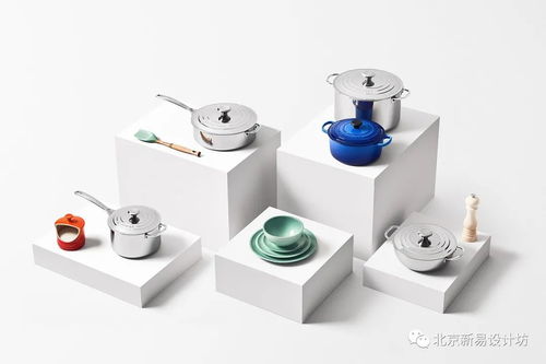 經(jīng)典廚房用品設計 讓烹飪時光成為生活享受