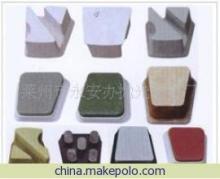 專(zhuān)業(yè)拋光必備 萊州市永安辦拋光磨具廠大理石磨塊全解析